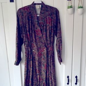 Brand - J.G. Hook
Women’s Vintage Look